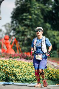 BIB: 
                            <button type="button" onclick="openModal(25968324)" class="btn btn-primary btn-sm float-right btn-popup" data-toggle="modal" data-target=".modal-high-quality">
                        <i class="fas fa-shopping-cart"></i> Add to Cart
                    </button>
                                            <button type="button" onclick="isThisMe(25968324, true)" class="btn btn-success btn-sm float-right btn-popup btn-isme hidden" data-toggle="tooltip" data-placement="bottom" title="นี่คือรูปของคุณใช่ไหม คลิกที่นี่เพื่อเอาเข้าอัลบั้ม">
                        <i class="fas fa-plus"></i> Add to album
                    </button>
                    <button type="button" onclick="isThisMe(25968324, false)" class="btn btn-warning btn-sm float-right btn-popup btn-isnotme hidden">
                        <i class="fas fa-ban"></i> Remove from album
                    </button>